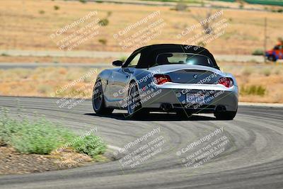 media/Jun-28-2025-Speed Ventures (Sat) [[42b060a0d4]]/2 Black Group/Session 4 Turn 4/